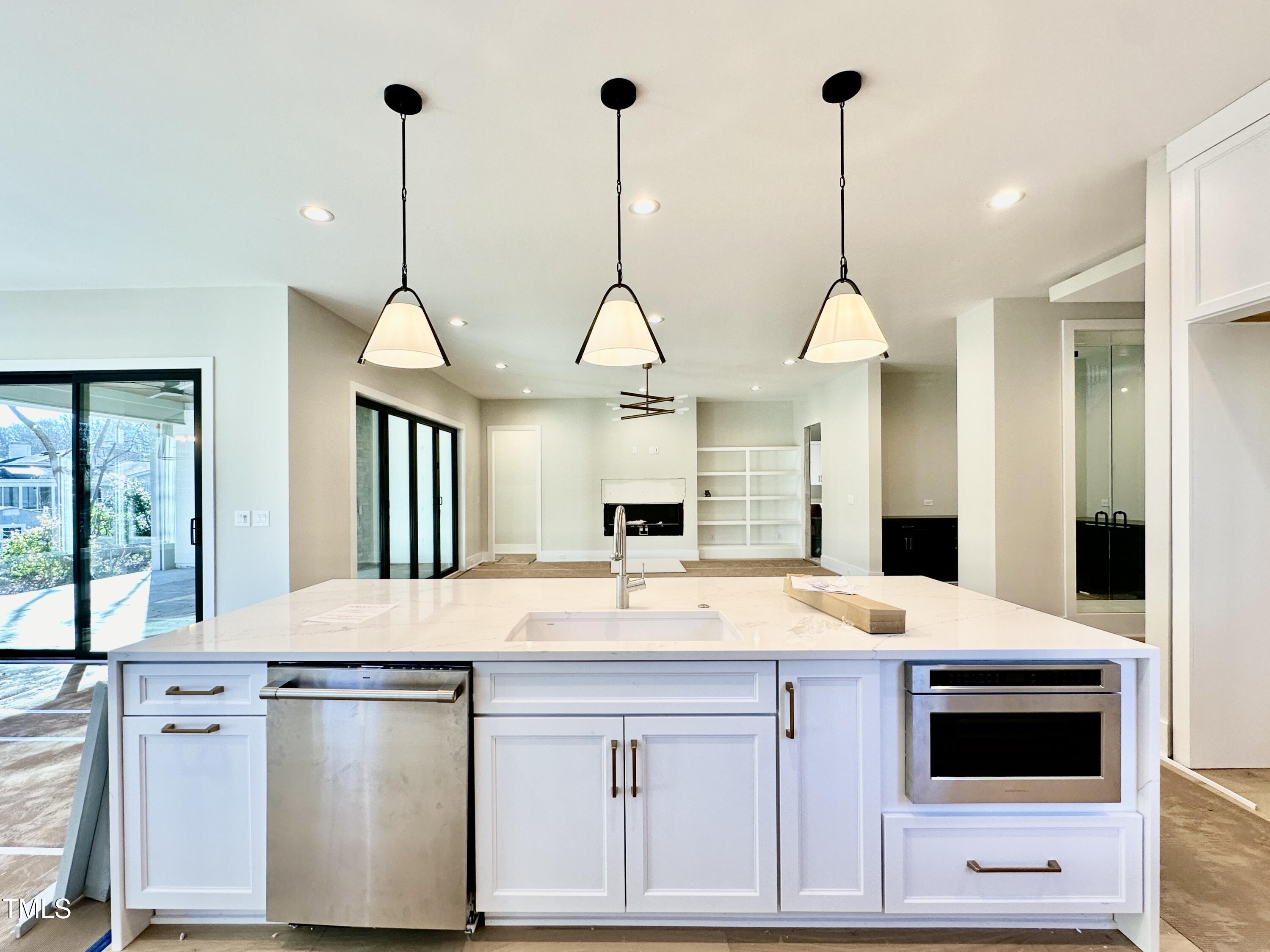 4504 Latimer Road Raleigh, NC 27609 - Photo 14 of 44 fullsizeoutput_4af4