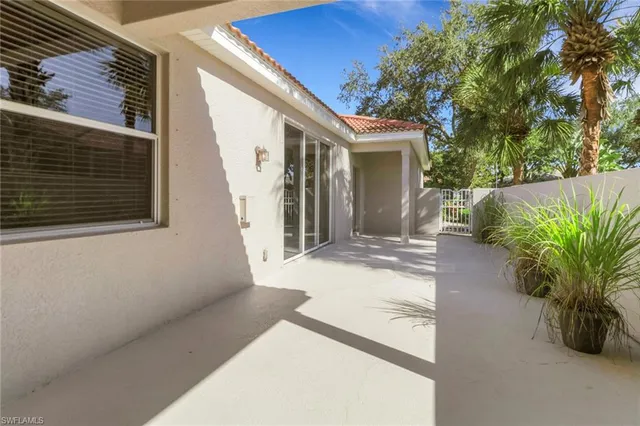 $445,900 | Undisclosed Address, Naples, FL 34116