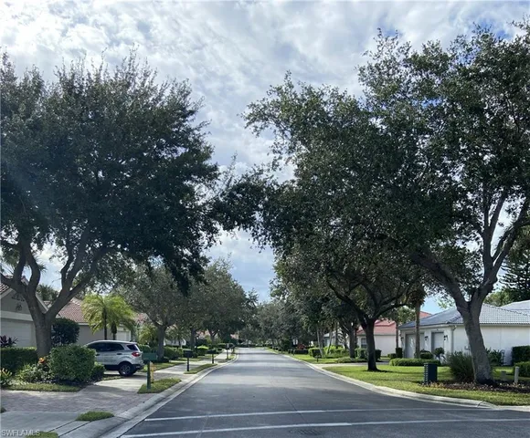 $445,900 | Undisclosed Address, Naples, FL 34116