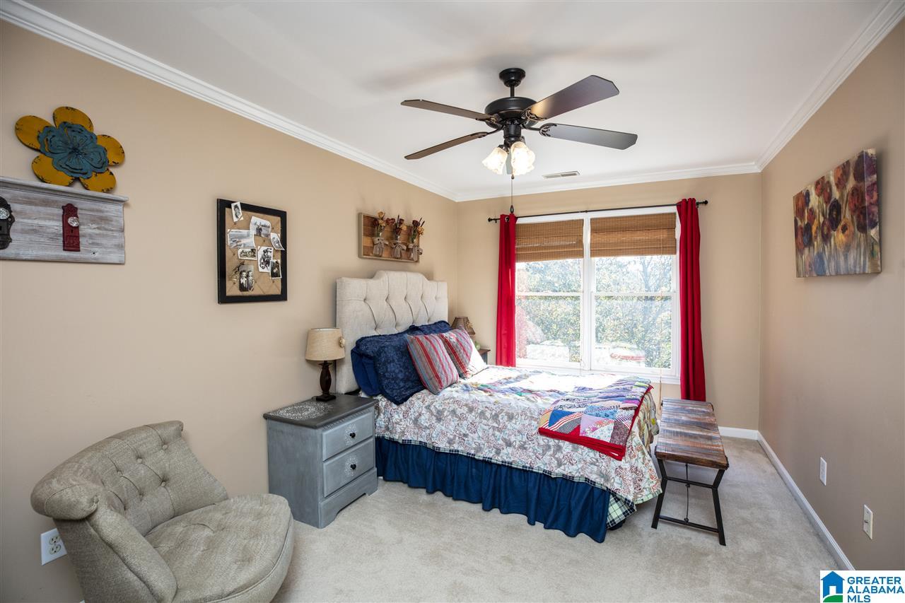 6101 Rushing Parc Lane Birmingham, AL 35244 - Photo 34 of 48