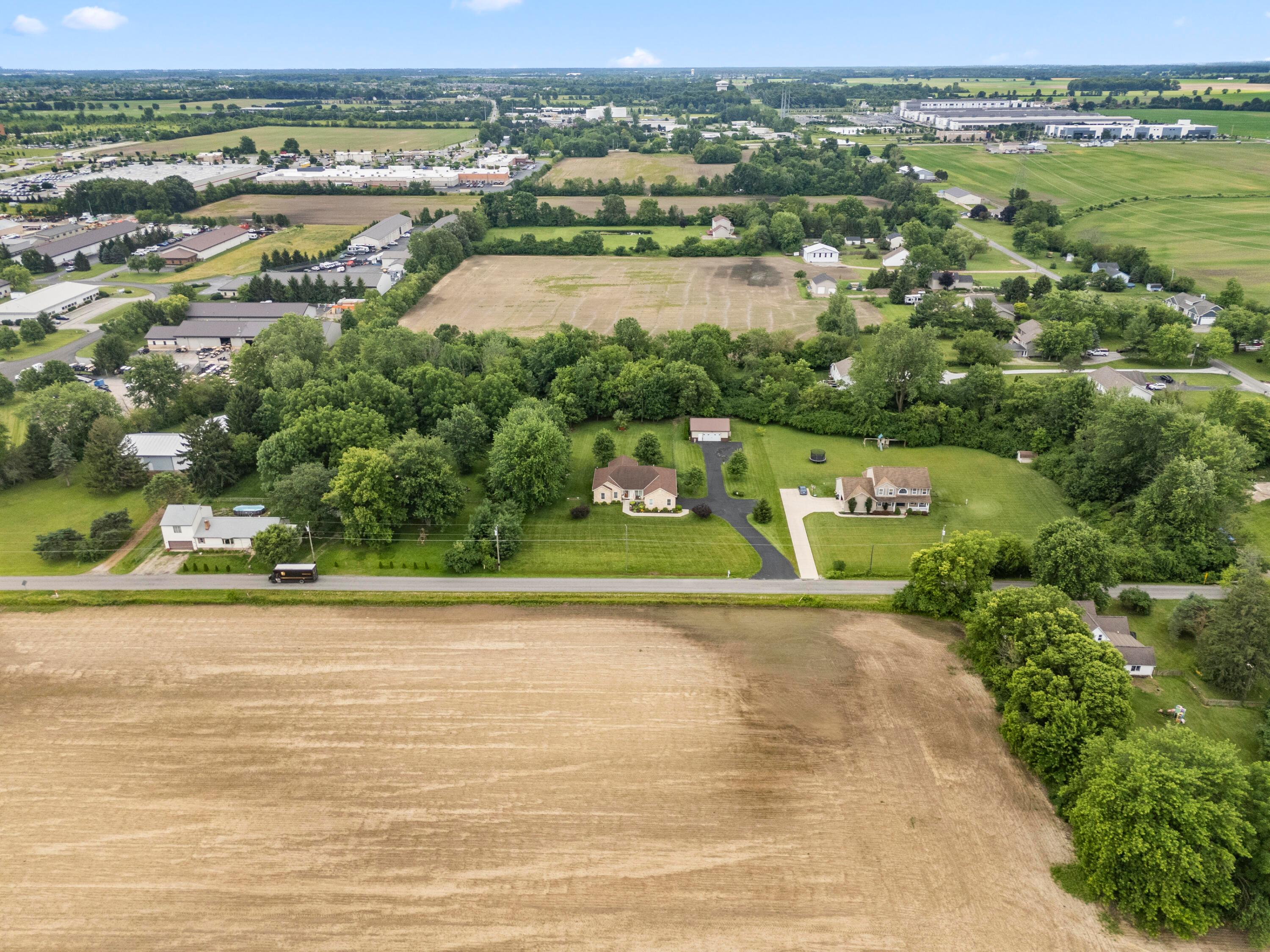 7280 Weldon Road Plain City, OH 43064 - Photo 72 of 79