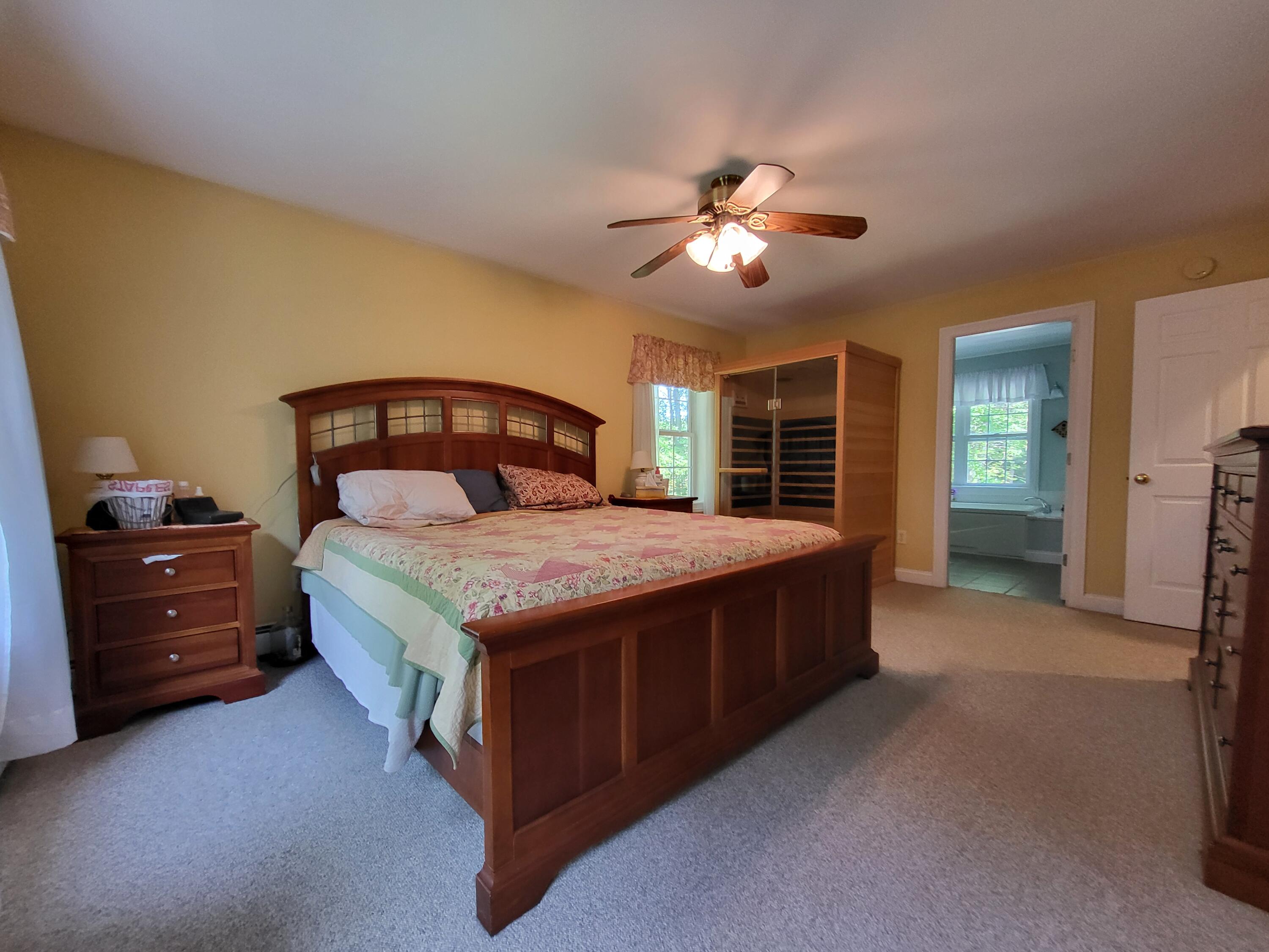 99 Land Of Nod Road Windham, ME 04062 - Photo 30 of 66 20250910_110057