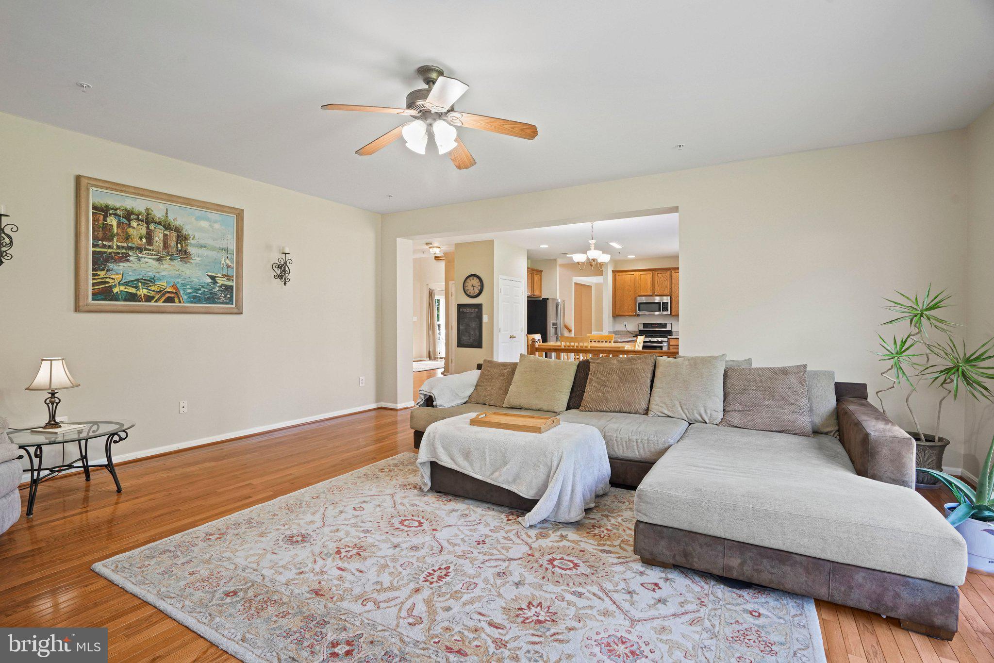 14514 Bubbling Spring Road Boyds, MD 20841 - Photo 14 of 35
