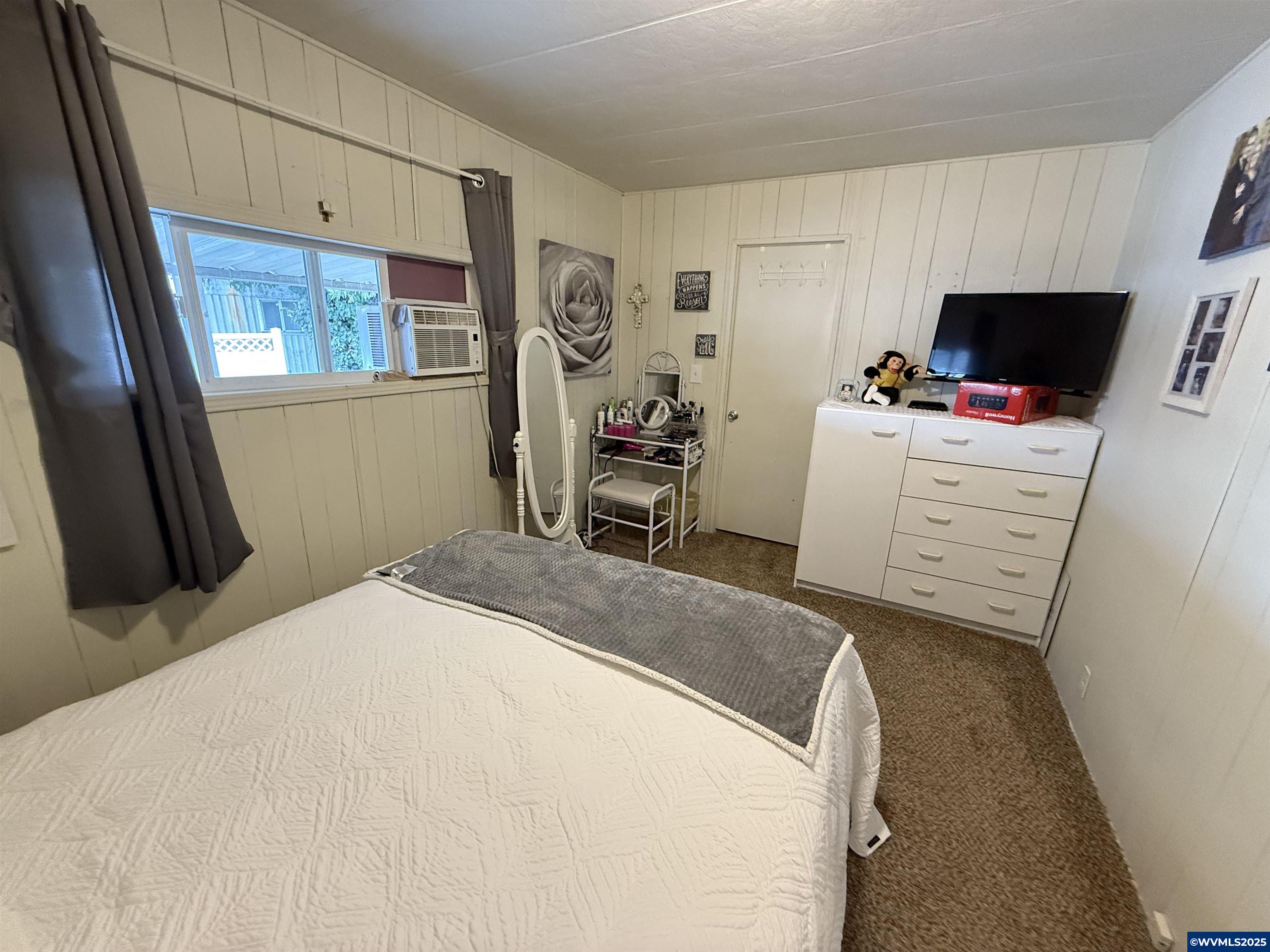 5355 River ( Road, Unit 92 Keizer, OR 97303 - Photo 18 of 31