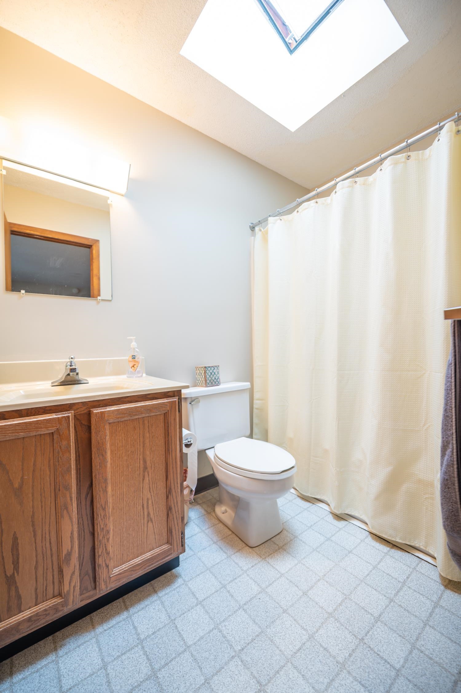 36 North Access Road, Unit 703 West Dover, VT 05356 - Photo 12 of 25