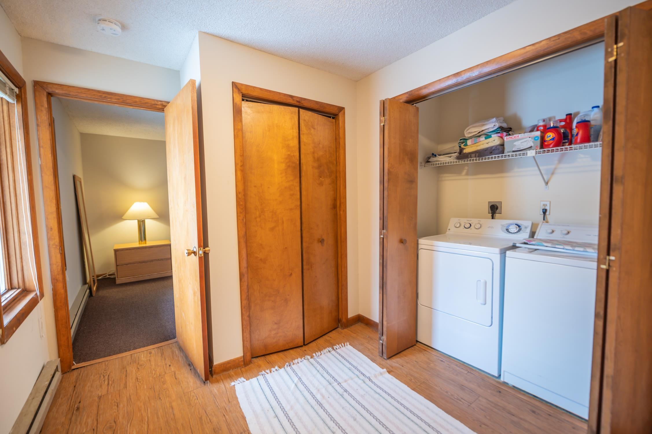 36 North Access Road, Unit 703 West Dover, VT 05356 - Photo 15 of 25