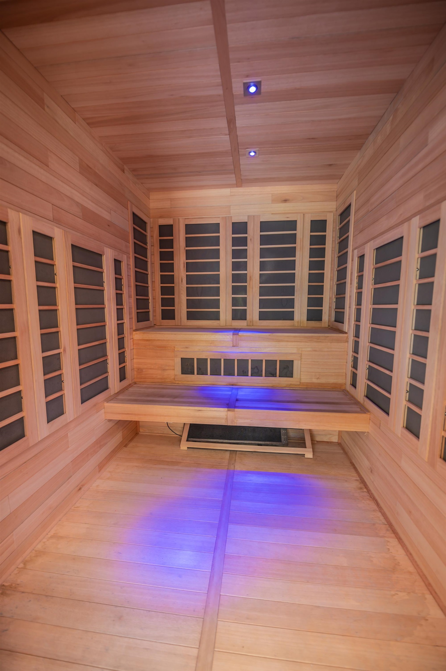 36 North Access Road, Unit 703 West Dover, VT 05356 - Photo 23 of 25