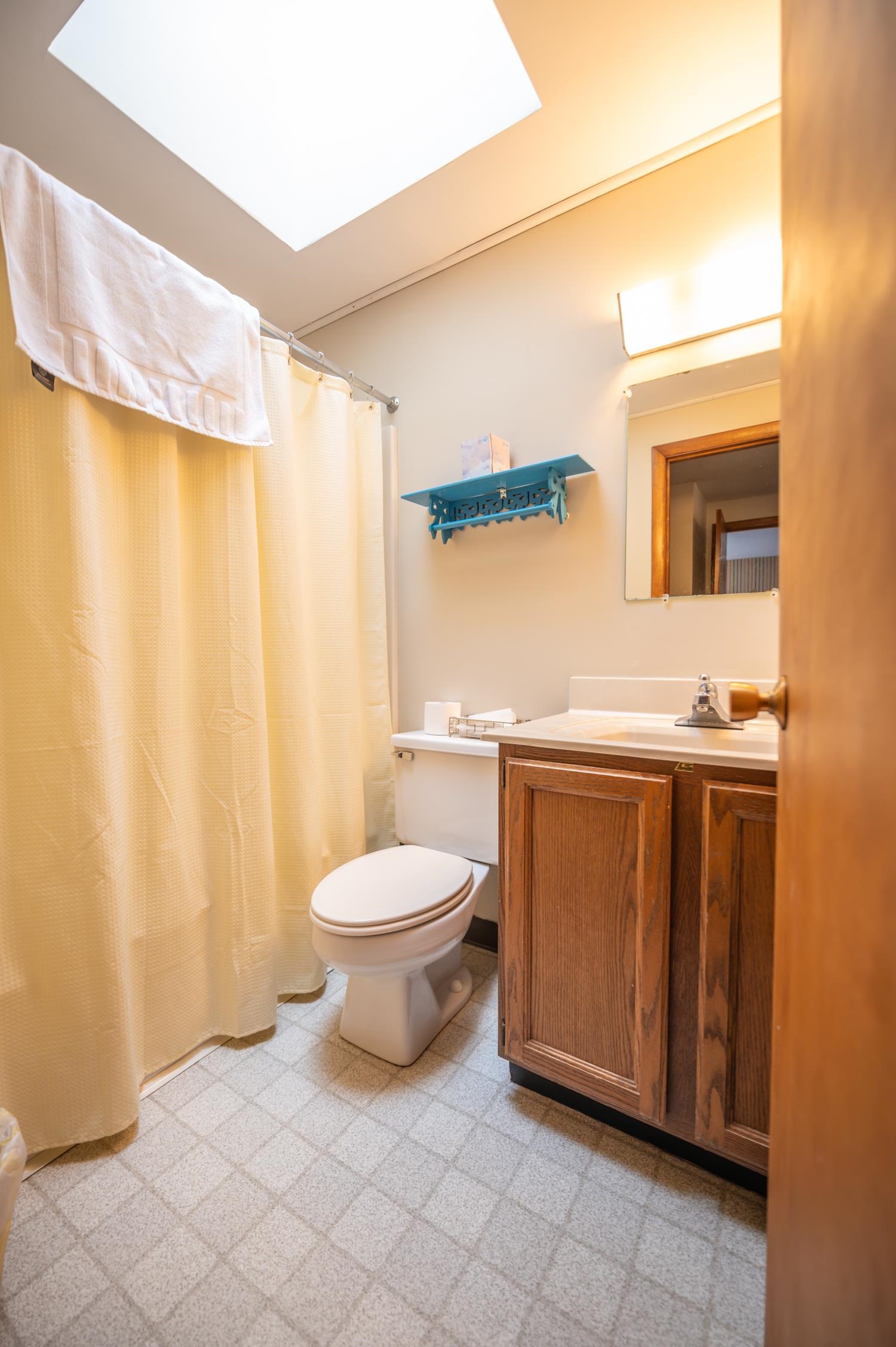 36 North Access Road, Unit 703 West Dover, VT 05356 - Photo 9 of 25