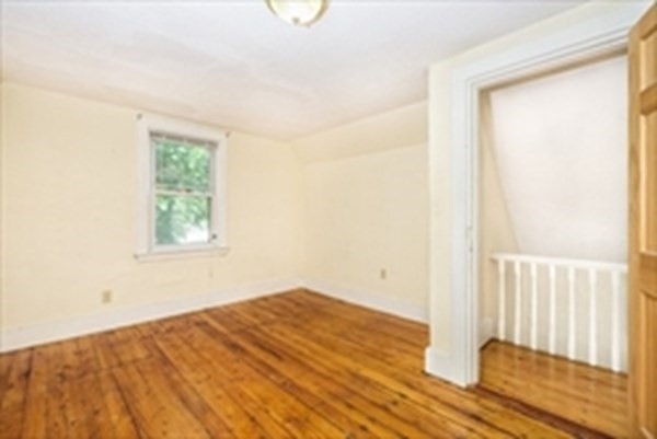 3516 Washington Street, Unit 2 Boston, MA 02130 - Photo 12 of 20