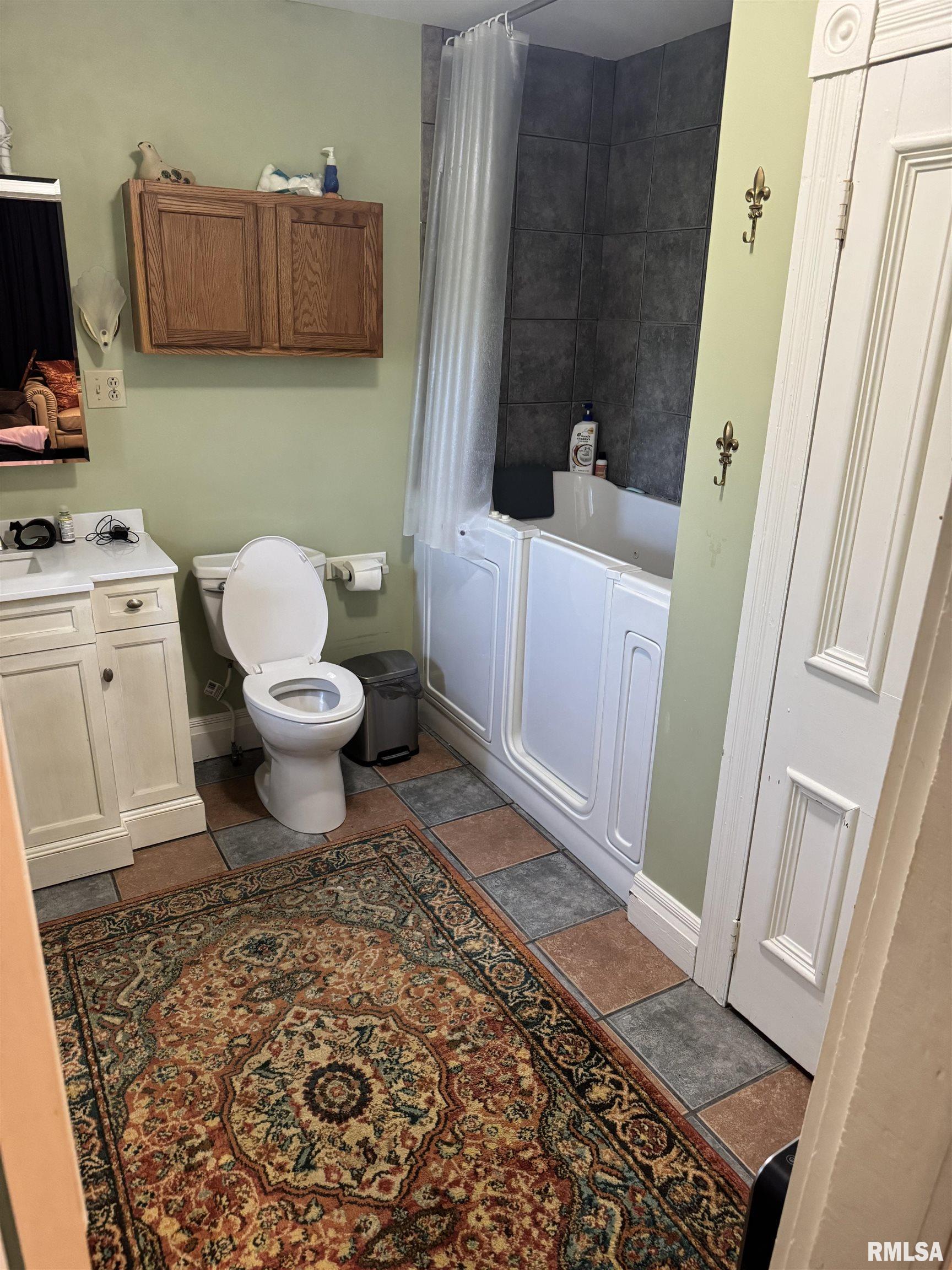 306 Main Street Tallula, IL 62688 - Photo 5 of 13 Gallery Image 5