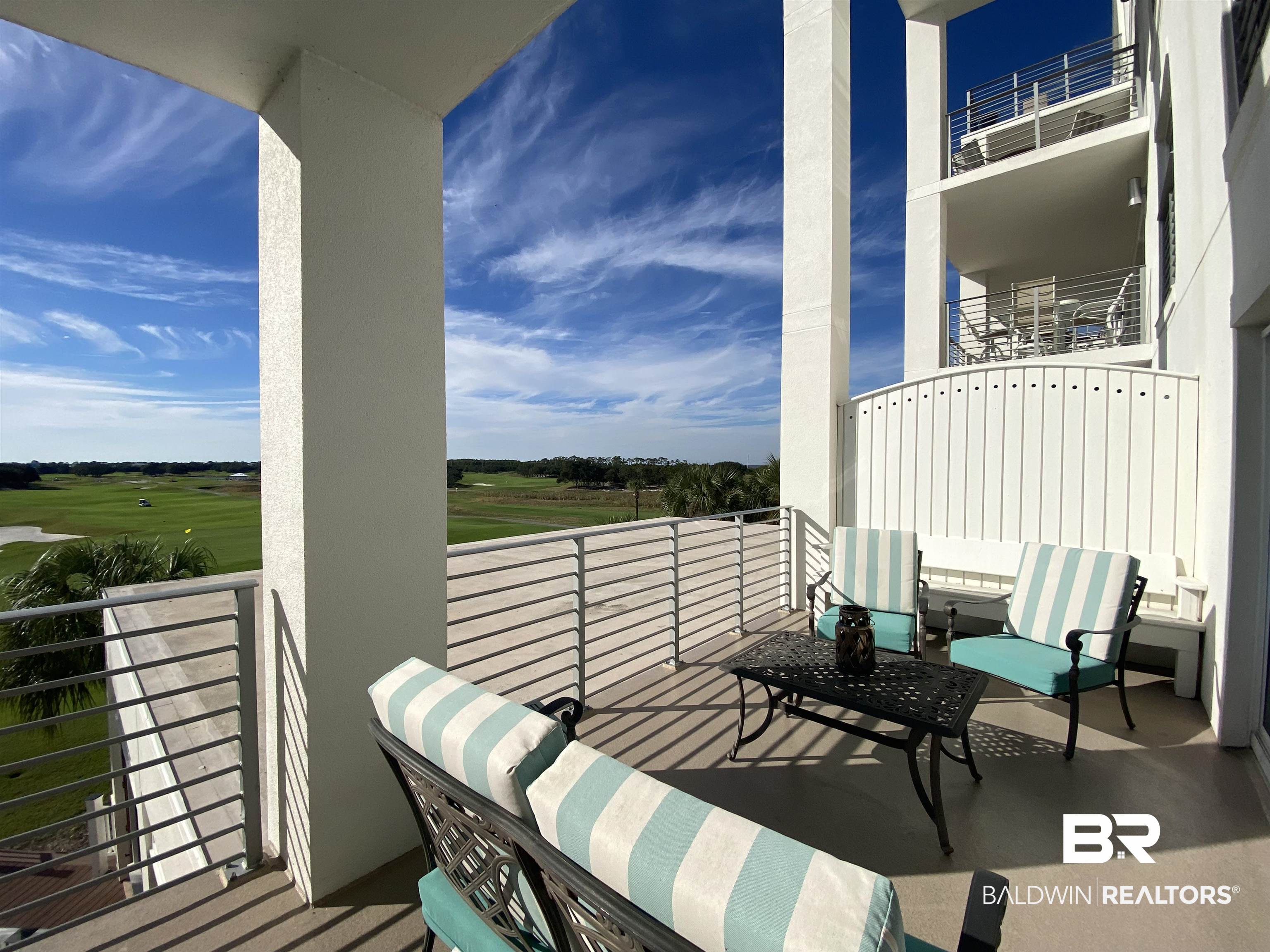 815 Plantation Road, Unit 302 Gulf Shores, AL 36542 - Photo 29 of 47