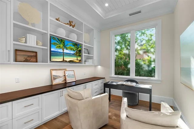 $8,900,000 | 1915 Cutlass Cove Drive, Vero Beach, FL 32963