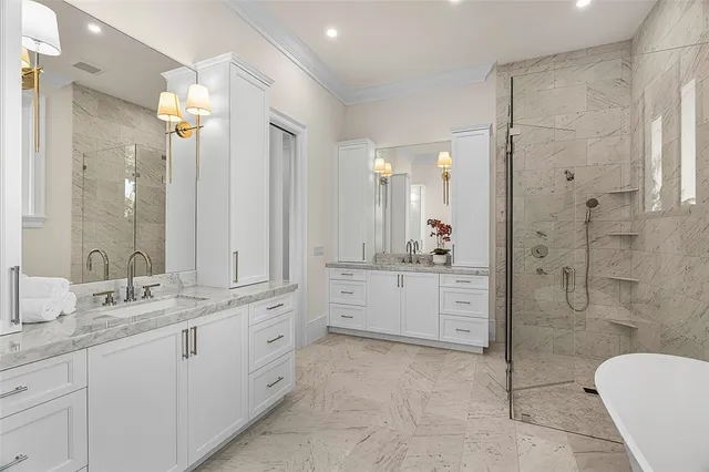 $8,900,000 | 1915 Cutlass Cove Drive, Vero Beach, FL 32963