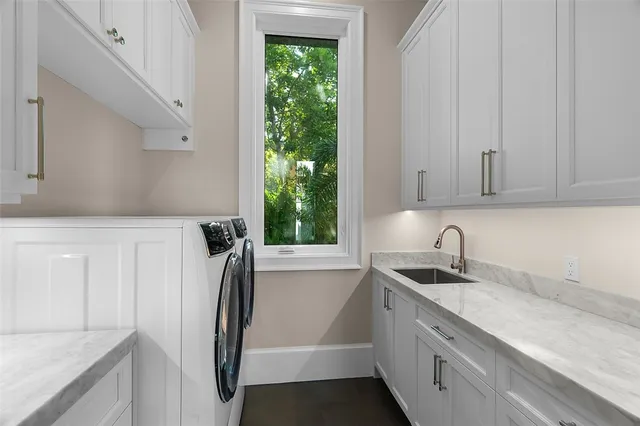 $8,900,000 | 1915 Cutlass Cove Drive, Vero Beach, FL 32963