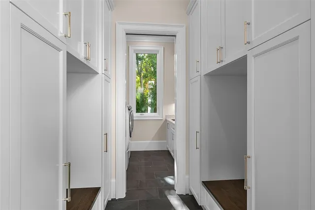 $8,900,000 | 1915 Cutlass Cove Drive, Vero Beach, FL 32963