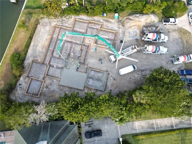 $8,900,000 | 1915 Cutlass Cove Drive, Vero Beach, FL 32963