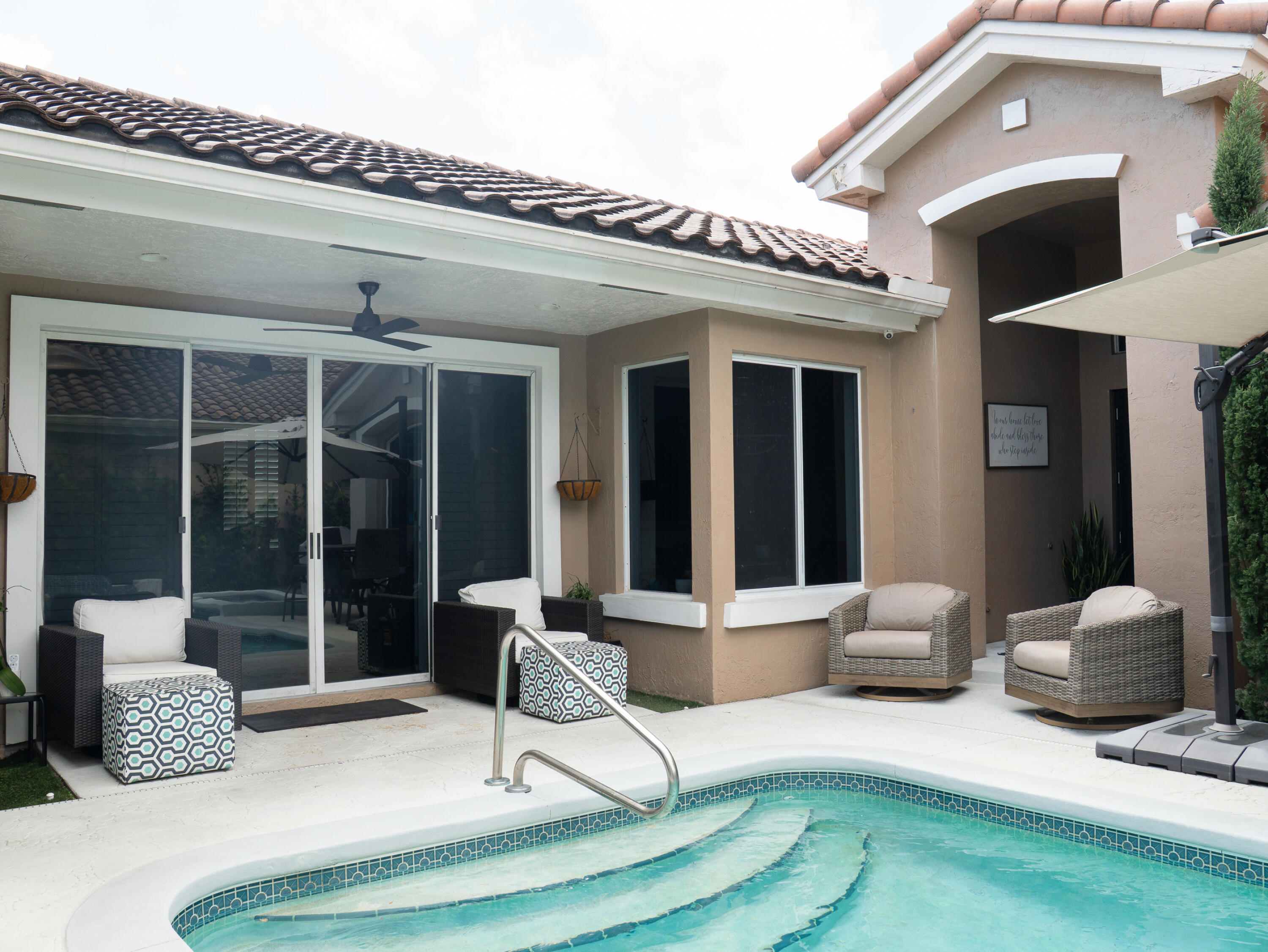 20710 Northwest 29th Avenue Boca Raton, FL 33434 - Photo 45 of 96 DSC07054