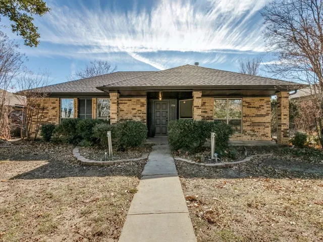 $2,290 | 1538 Summerwind Lane, Lewisville, TX 75077