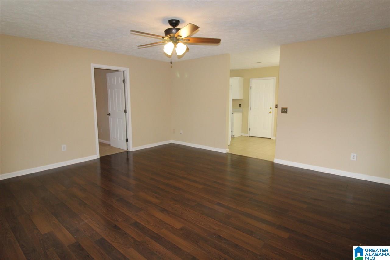5370 Red Valley Road Remlap, AL 35133 - Photo 2 of 20 Gallery Image 2