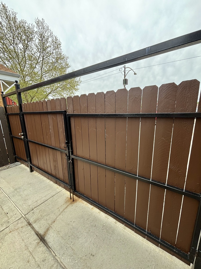 4100 West 81st Street Chicago, IL 60652 - Photo 31 of 38