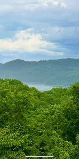 $619,900 | 1038 Lakeside Drive, Smithville, TN 37166