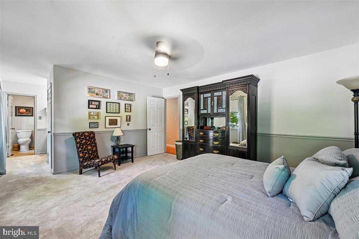 15723 Brandywine Road Dumfries, VA 22025 - Photo 17 of 39 plenty of room for large pieces