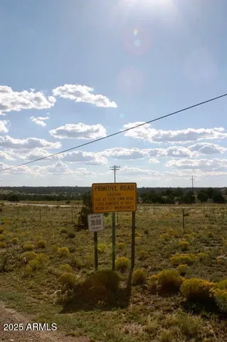 a view of ocean view