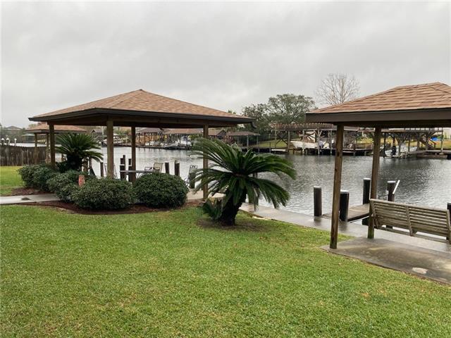 4638 Pontchartrain Drive, Unit R Slidell, LA 70458 - Photo 13 of 28