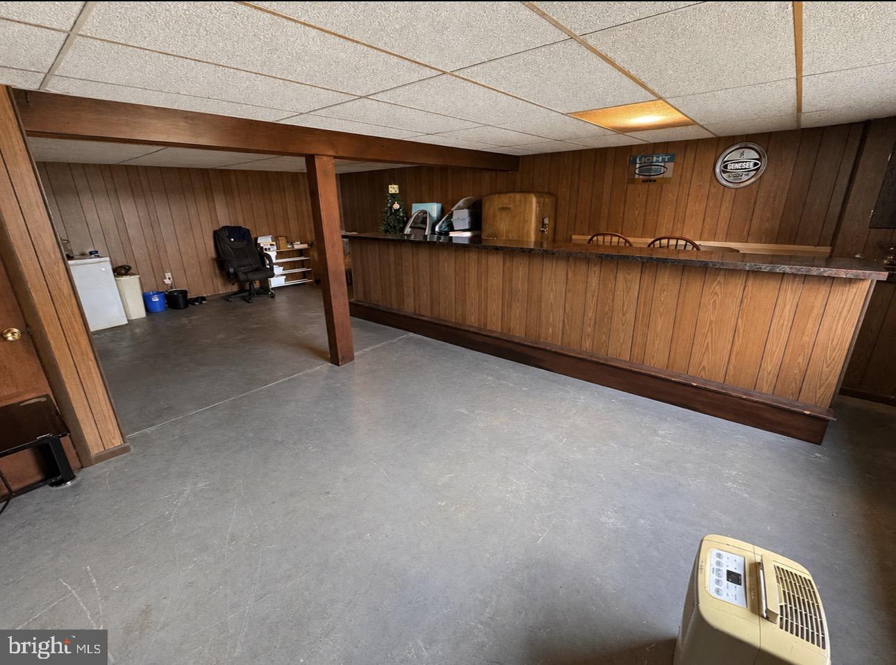 487 Prospect Road Manheim, PA 17545 - Photo 12 of 24 a view of a car garage