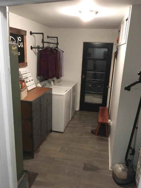2950 Orange Road Niles, MI 49120 - Photo 15 of 35 Utility room
