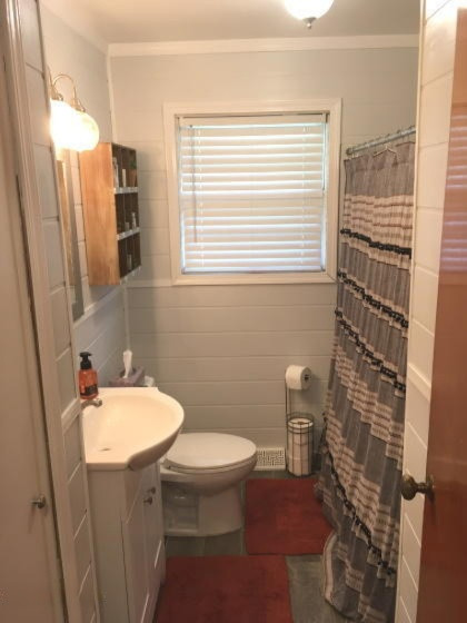 2950 Orange Road Niles, MI 49120 - Photo 21 of 35 Bathroom