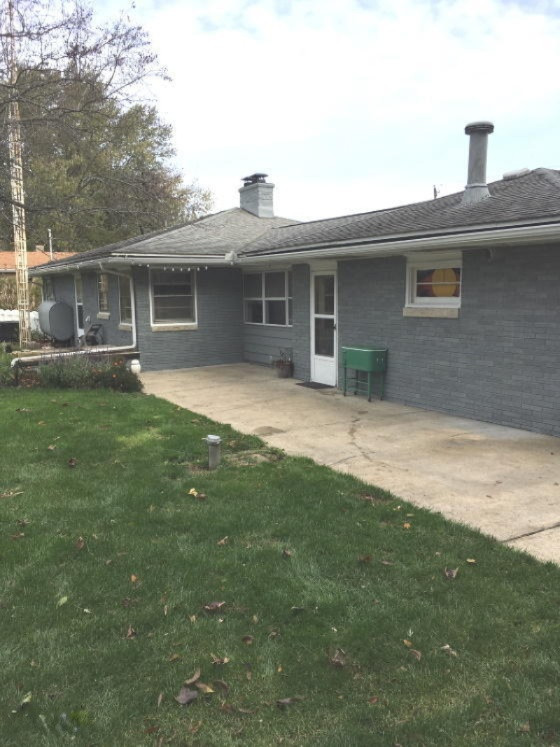 2950 Orange Road Niles, MI 49120 - Photo 28 of 35 back of house