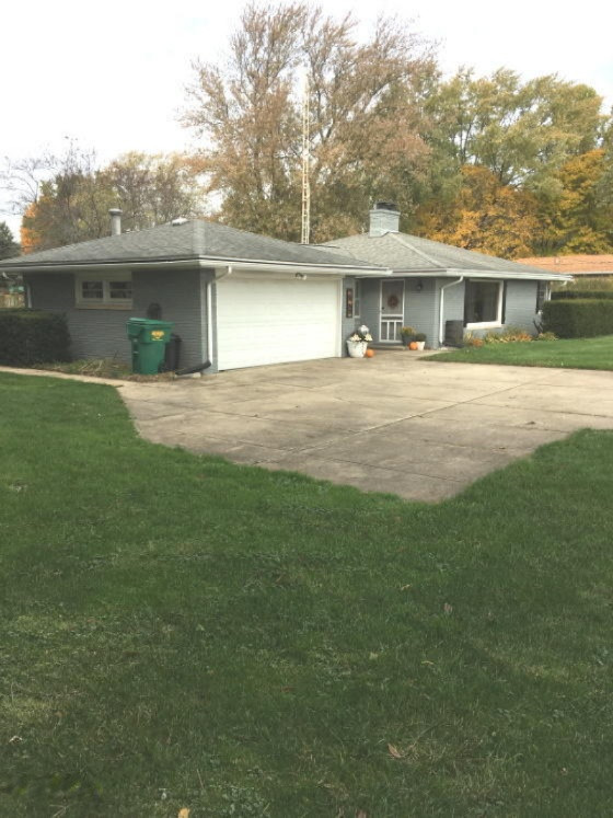 2950 Orange Road Niles, MI 49120 - Photo 32 of 35 Side view
