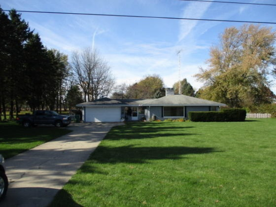 2950 Orange Road Niles, MI 49120 - Photo 33 of 35 Front