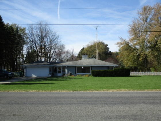2950 Orange Road Niles, MI 49120 - Photo 34 of 35 Front