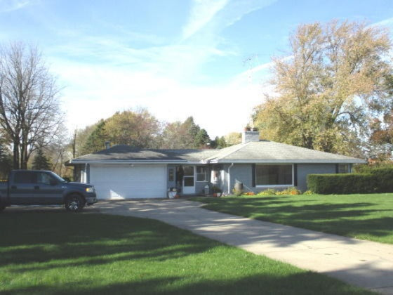 2950 Orange Road Niles, MI 49120 - Photo 35 of 35 Front