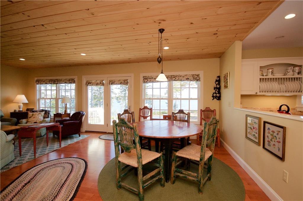 650 Deaver Road Waldoboro, ME 04572 - Photo 12 of 27 Photo