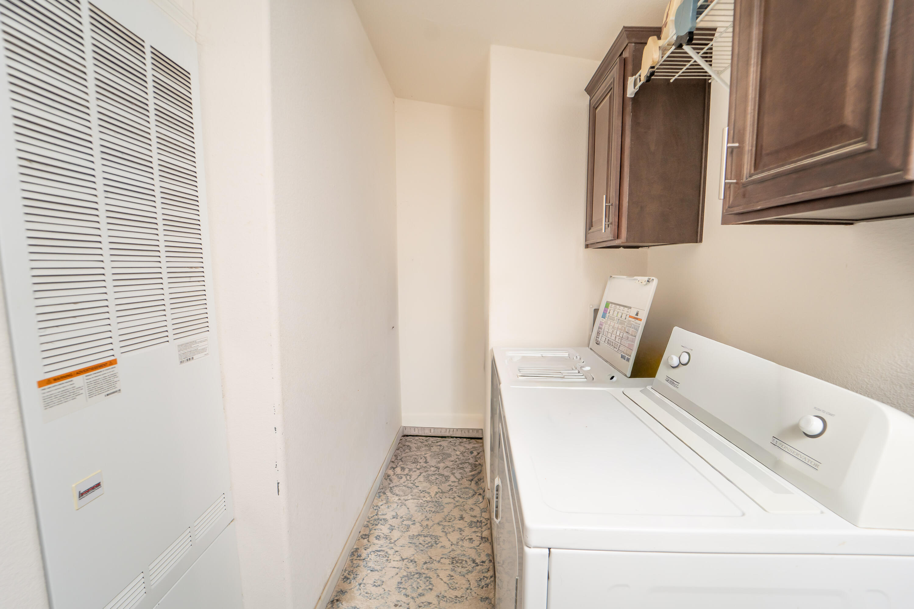 25744 Road 188 Exeter, CA 93221 - Photo 40 of 47 36