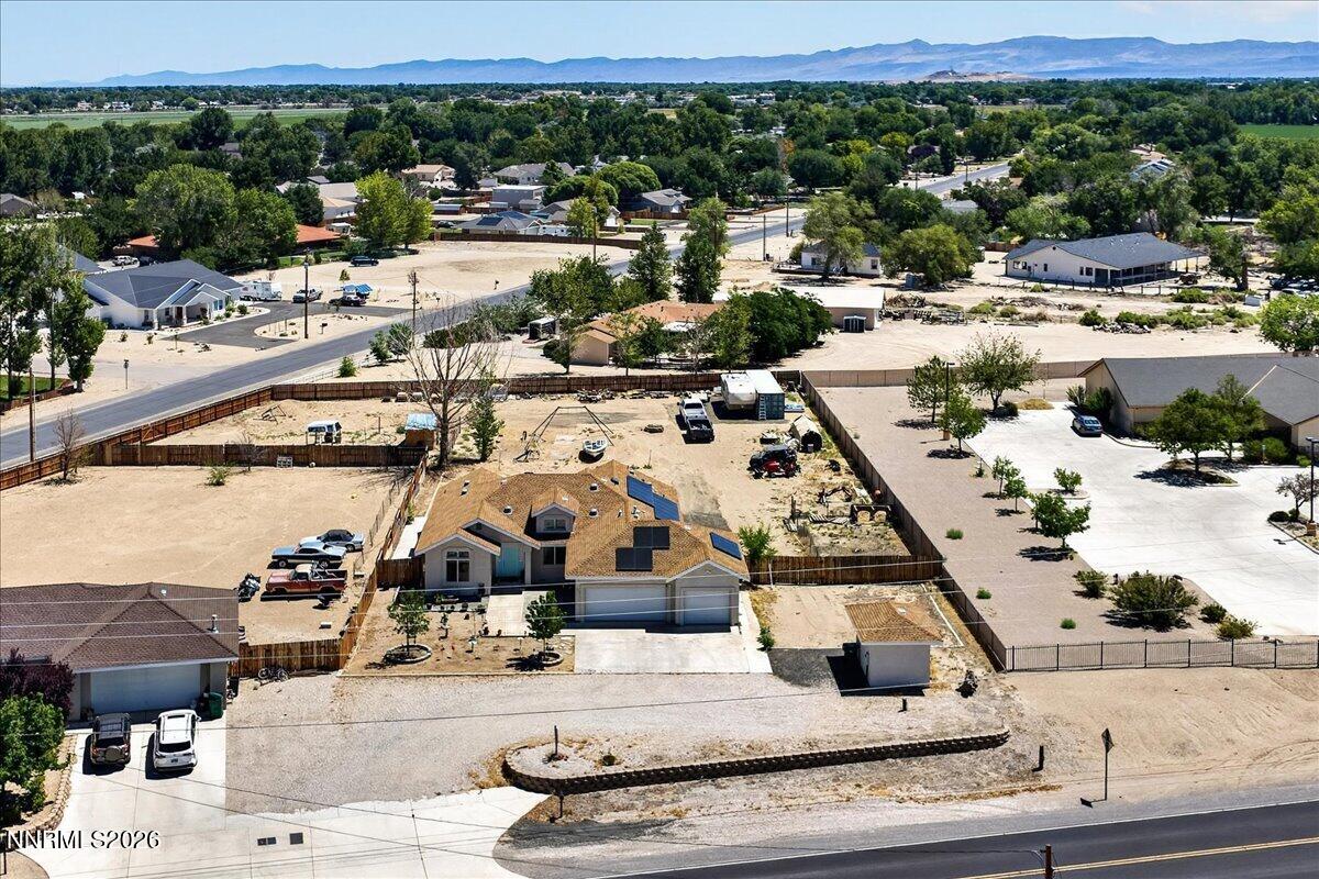 1027 McLean Road Fallon, NV 89406 - Photo 2 of 43 43-DJI_20260701114523_0636_D