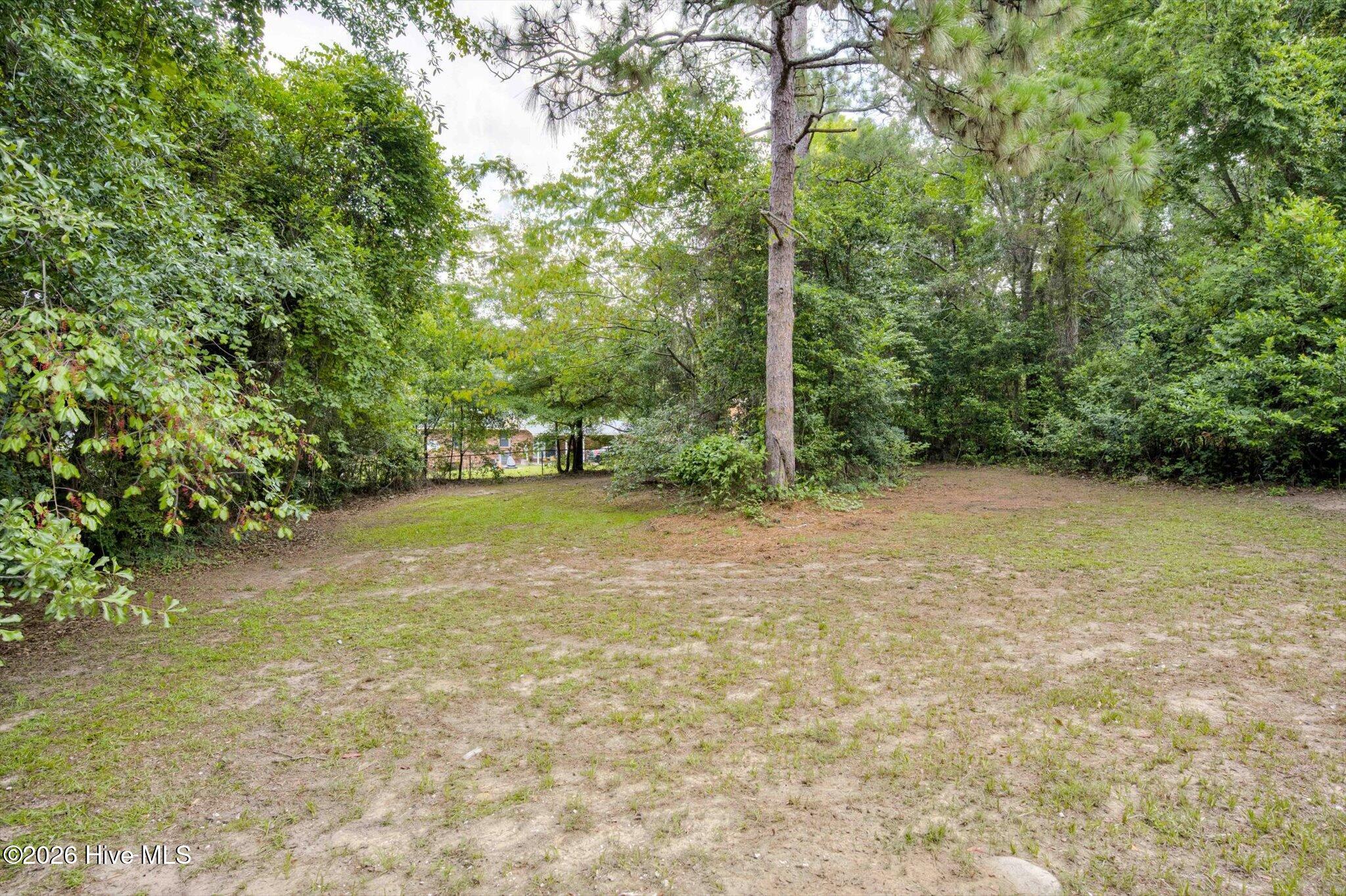 3409 Charing Cross Court Augusta, GA 30906 - Photo 24 of 29