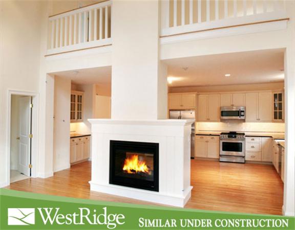 52 Hastings Road, Unit LOT 48 Hudson, MA 01749 - Photo 7 of 9 Gallery Image 7
