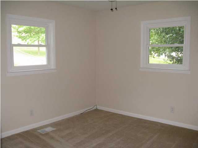 1862 Peavine Road Rock Spring, GA 30739 - Photo 3 of 5 Additional Photo