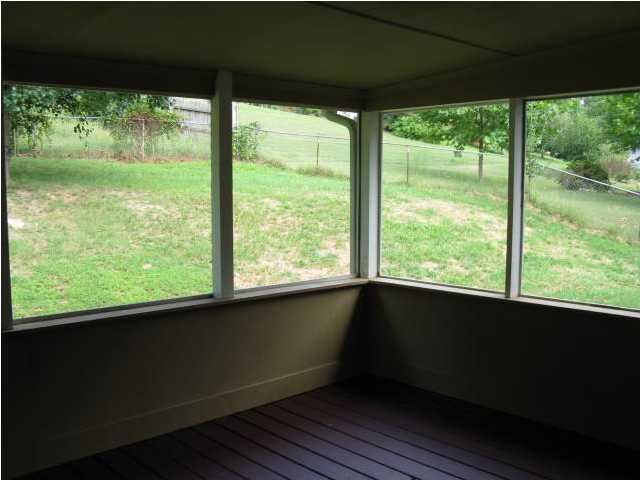 1862 Peavine Road Rock Spring, GA 30739 - Photo 4 of 5 Additional Photo
