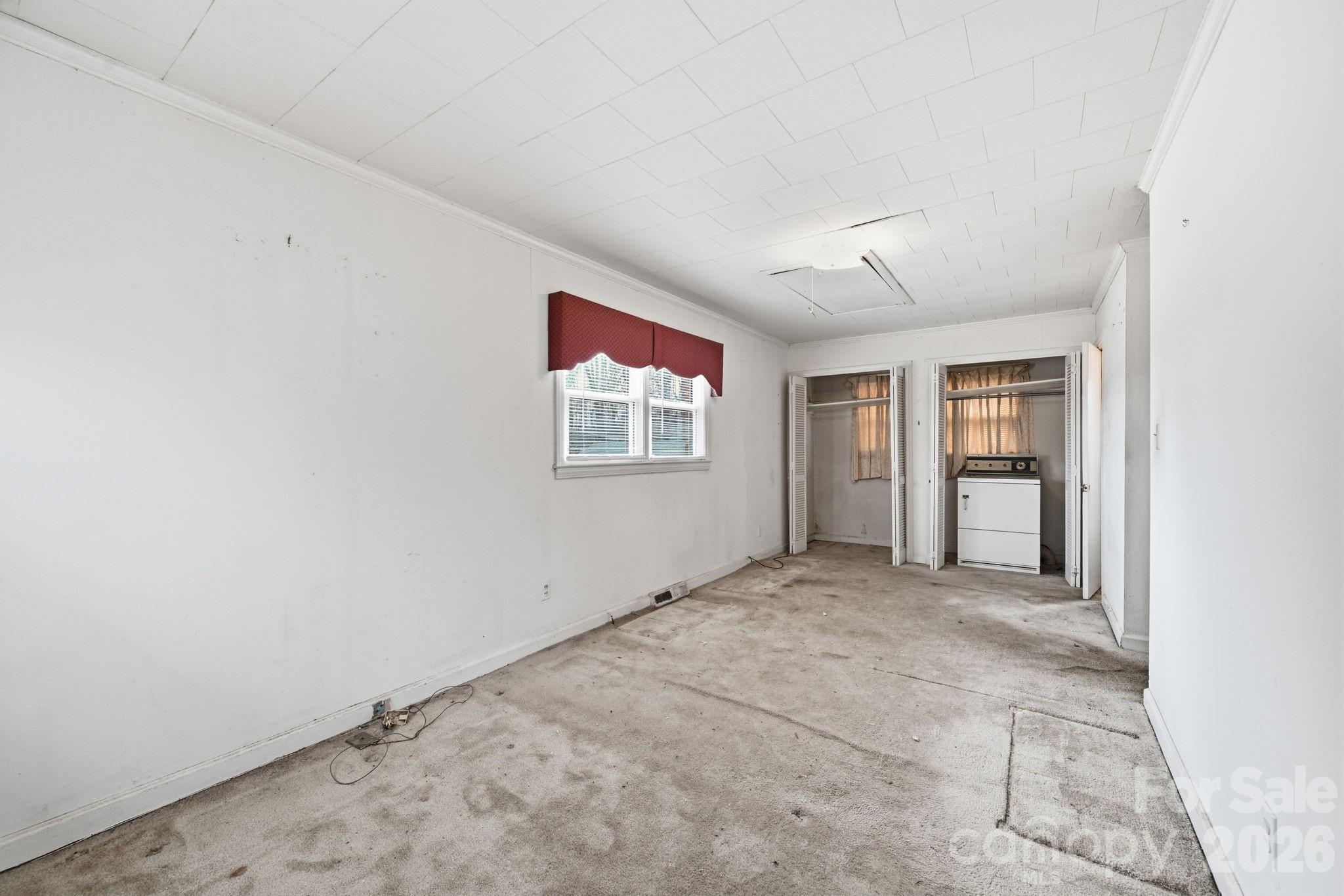 405 Klumac Road Salisbury, NC 28144 - Photo 11 of 14