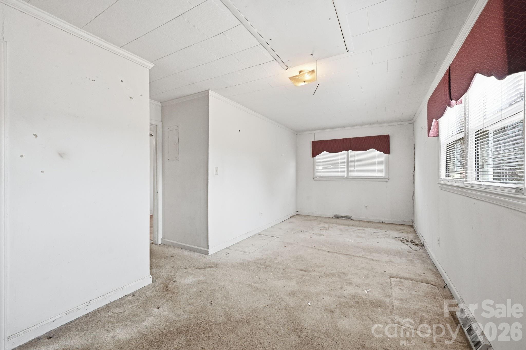 405 Klumac Road Salisbury, NC 28144 - Photo 12 of 14