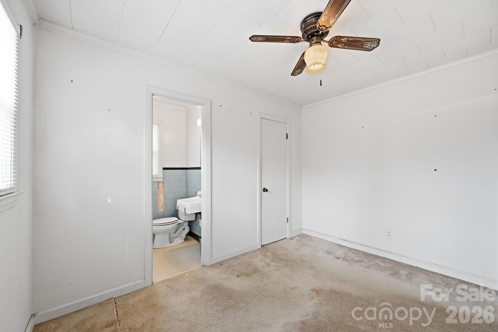 405 Klumac Road Salisbury, NC 28144 - Photo 13 of 14