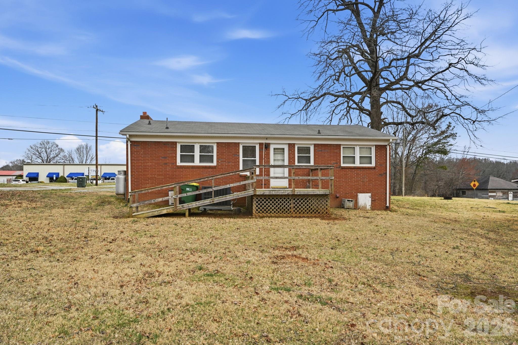 405 Klumac Road Salisbury, NC 28144 - Photo 14 of 14