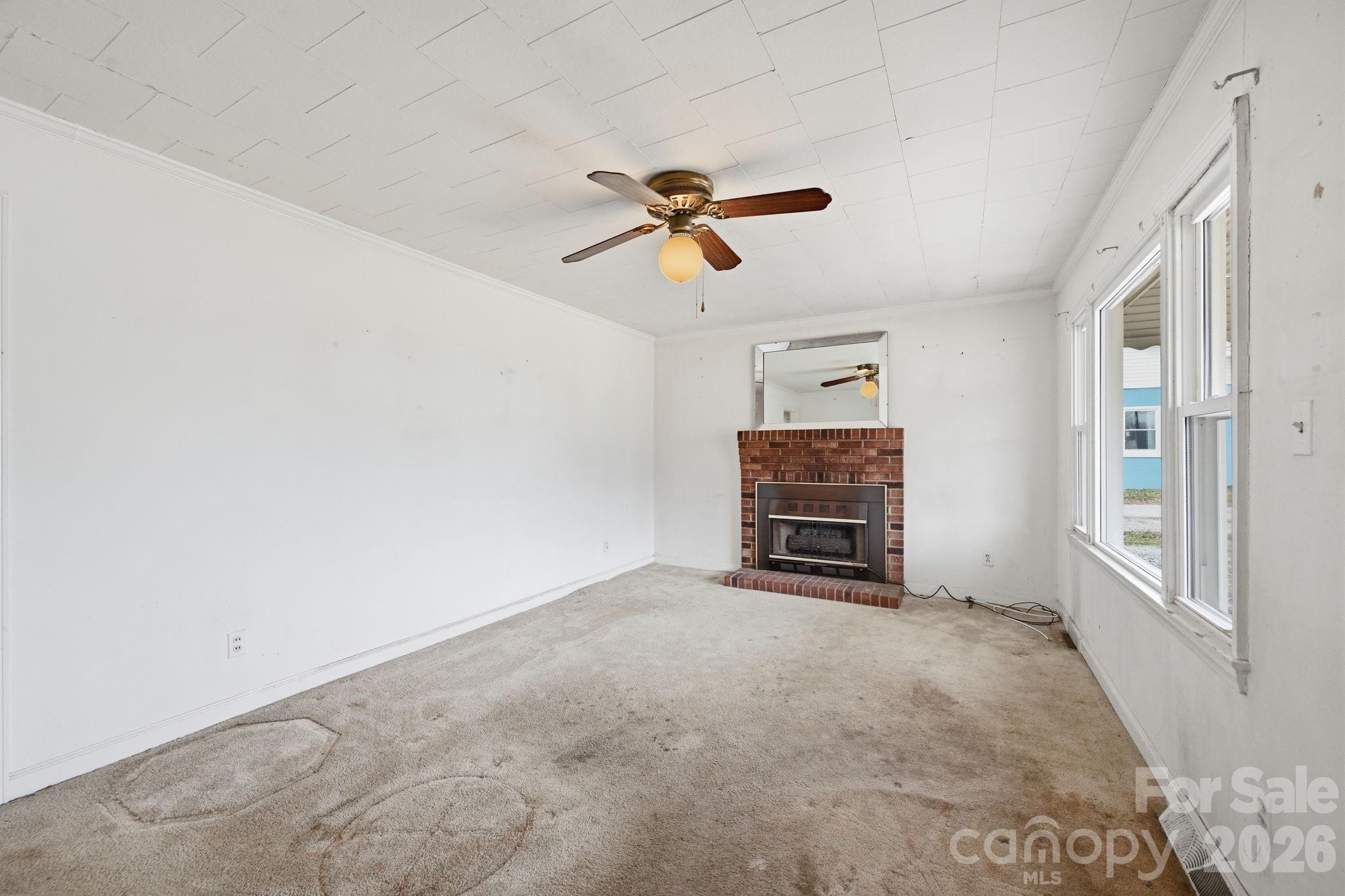 405 Klumac Road Salisbury, NC 28144 - Photo 4 of 14