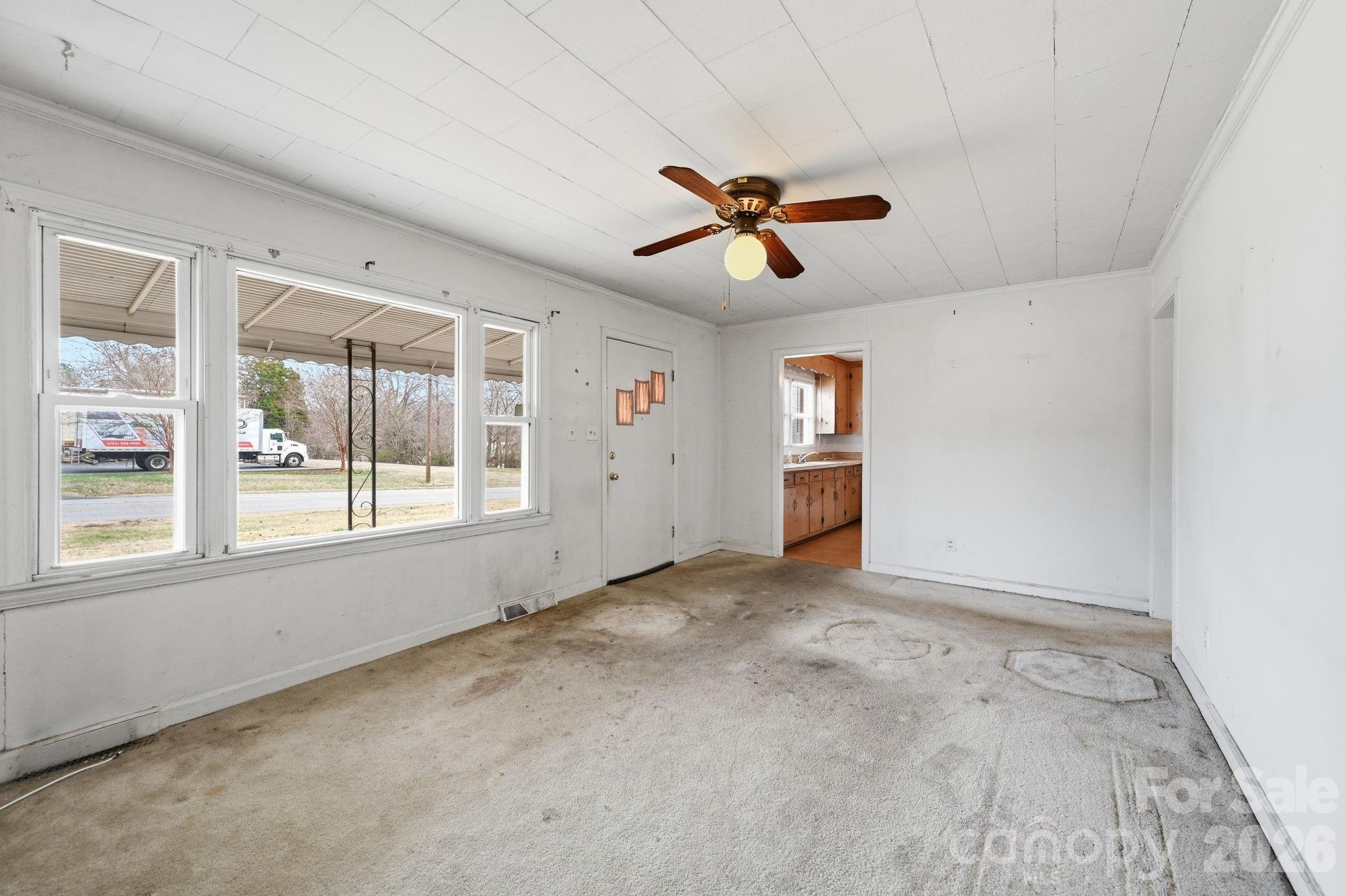405 Klumac Road Salisbury, NC 28144 - Photo 5 of 14
