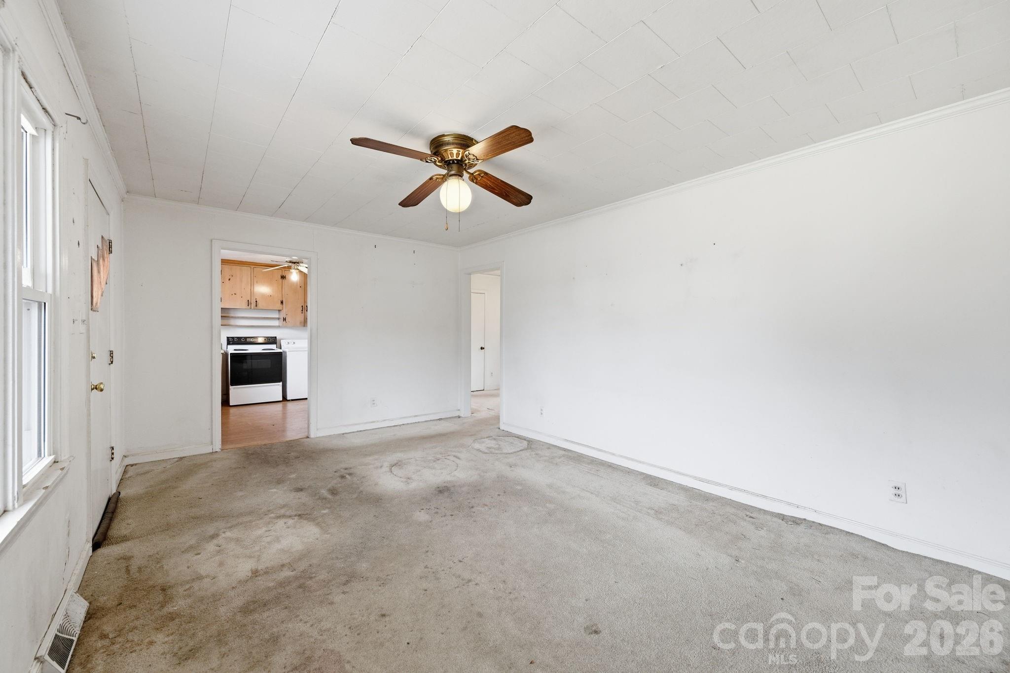 405 Klumac Road Salisbury, NC 28144 - Photo 6 of 14